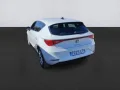 Thumbnail 6 del Seat Leon 1.0 eTSI 81kW DSG-7 S&amp;S Style Go