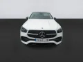 Thumbnail 2 del Mercedes-Benz GLE 350 MERCEDES GLE COUPE GLE 350 de 4MATIC (Híbrido Enchufable)