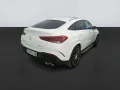 Thumbnail 4 del Mercedes-Benz GLE 350 MERCEDES GLE COUPE GLE 350 de 4MATIC (Híbrido Enchufable)
