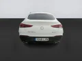 Thumbnail 5 del Mercedes-Benz GLE 350 MERCEDES GLE COUPE GLE 350 de 4MATIC (Híbrido Enchufable)