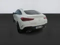 Thumbnail 6 del Mercedes-Benz GLE 350 MERCEDES GLE COUPE GLE 350 de 4MATIC (Híbrido Enchufable)
