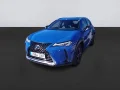 Thumbnail 1 del Lexus UX 250h UX 2.0 250h Business