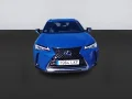 Thumbnail 2 del Lexus UX 250h UX 2.0 250h Business