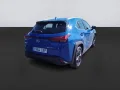 Thumbnail 4 del Lexus UX 250h UX 2.0 250h Business