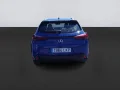 Thumbnail 5 del Lexus UX 250h UX 2.0 250h Business