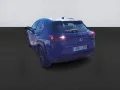Thumbnail 6 del Lexus UX 250h UX 2.0 250h Business
