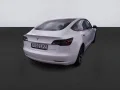 Thumbnail 4 del TESLA Model 3 Gran Autonomía 4WD