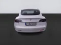 Thumbnail 5 del TESLA Model 3 Gran Autonomía 4WD