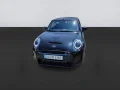Thumbnail 2 del Mini Mini COOPER S CABRIO