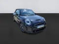 Thumbnail 3 del Mini Mini COOPER S CABRIO
