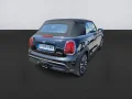 Thumbnail 4 del Mini Mini COOPER S CABRIO