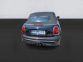 Thumbnail 5 del Mini Mini COOPER S CABRIO
