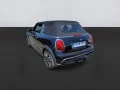 Thumbnail 6 del Mini Mini COOPER S CABRIO