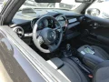 Thumbnail 7 del Mini Mini COOPER S CABRIO