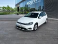 Thumbnail 1 del Volkswagen Golf Last Edition 1.6 TDI 85kW (115CV)