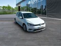 Thumbnail 3 del Volkswagen Golf Last Edition 1.6 TDI 85kW (115CV)