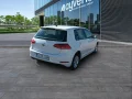 Thumbnail 4 del Volkswagen Golf Last Edition 1.6 TDI 85kW (115CV)
