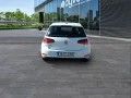 Thumbnail 5 del Volkswagen Golf Last Edition 1.6 TDI 85kW (115CV)