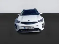 Thumbnail 2 del Kia Stonic 1.0 T-GDi 74kW (100CV) Drive