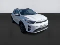 Thumbnail 3 del Kia Stonic 1.0 T-GDi 74kW (100CV) Drive