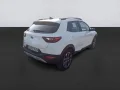 Thumbnail 4 del Kia Stonic 1.0 T-GDi 74kW (100CV) Drive