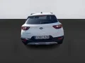 Thumbnail 5 del Kia Stonic 1.0 T-GDi 74kW (100CV) Drive