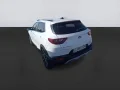 Thumbnail 6 del Kia Stonic 1.0 T-GDi 74kW (100CV) Drive