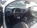 Thumbnail 7 del Kia Stonic 1.0 T-GDi 74kW (100CV) Drive