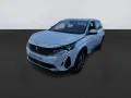 Thumbnail 1 del Peugeot 5008 1.5 BlueHDi 96kW (130CV) S&amp;S Allure