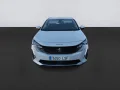 Thumbnail 2 del Peugeot 5008 1.5 BlueHDi 96kW (130CV) S&amp;S Allure