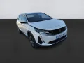 Thumbnail 3 del Peugeot 5008 1.5 BlueHDi 96kW (130CV) S&amp;S Allure
