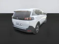 Thumbnail 4 del Peugeot 5008 1.5 BlueHDi 96kW (130CV) S&amp;S Allure