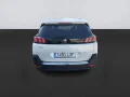 Thumbnail 5 del Peugeot 5008 1.5 BlueHDi 96kW (130CV) S&amp;S Allure