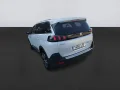 Thumbnail 6 del Peugeot 5008 1.5 BlueHDi 96kW (130CV) S&amp;S Allure