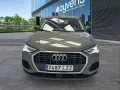 Thumbnail 2 del Audi Q3 45 TFSI e 180kW S tronic Advanced