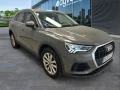 Thumbnail 3 del Audi Q3 45 TFSI e 180kW S tronic Advanced