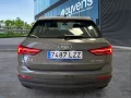 Thumbnail 5 del Audi Q3 45 TFSI e 180kW S tronic Advanced