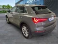 Thumbnail 6 del Audi Q3 45 TFSI e 180kW S tronic Advanced