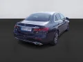 Thumbnail 4 del Mercedes-Benz E 300 MERCEDES E-CLASS E 300 e 4MATIC