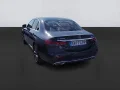 Thumbnail 6 del Mercedes-Benz E 300 MERCEDES E-CLASS E 300 e 4MATIC