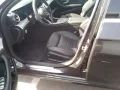 Thumbnail 7 del Mercedes-Benz E 300 MERCEDES E-CLASS E 300 e 4MATIC