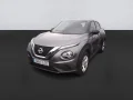 Thumbnail 1 del Nissan Juke DIG-T 84 kW (114 CV) 6M/T N-Connecta