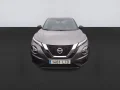 Thumbnail 2 del Nissan Juke DIG-T 84 kW (114 CV) 6M/T N-Connecta
