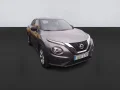 Thumbnail 3 del Nissan Juke DIG-T 84 kW (114 CV) 6M/T N-Connecta