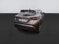 Thumbnail 4 del Nissan Juke DIG-T 84 kW (114 CV) 6M/T N-Connecta