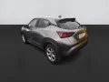 Thumbnail 6 del Nissan Juke DIG-T 84 kW (114 CV) 6M/T N-Connecta