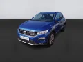 Thumbnail 1 del Volkswagen T-Roc Advance 1.0 TSI 85kW (115CV)