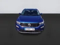 Thumbnail 2 del Volkswagen T-Roc Advance 1.0 TSI 85kW (115CV)