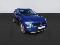 Thumbnail 3 del Volkswagen T-Roc Advance 1.0 TSI 85kW (115CV)