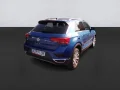 Thumbnail 4 del Volkswagen T-Roc Advance 1.0 TSI 85kW (115CV)